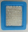 <b>:</b> A0071<br/>