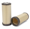 <b>CATERPILLAR:</b> 3I1455<br/><b>GENERAL MOTORS:</b> 12544543<br/><b>JOHN DEERE:</b> RE34963<br/>