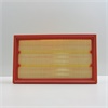 <b>FORD:</b> 5012634<br/><b>FORD:</b> 5003239<br/><b>PIAGGIO:</b> 487845<br/>