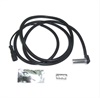 <b>MERCEDES-BENZ:</b> 0015420518<br/>