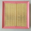 <b>:</b> SGMW B450087<br/>