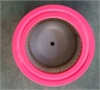 <b>:</b> J2MJ-9601-FA<br/>