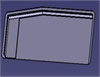 <b>:</b> CKLQ49D-2200<br/>