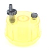 <b>HYUNDAI:</b> 3194387000<br/>