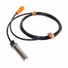<b>IVECO:</b> 41245668<br/>