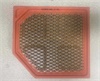 <b>:</b> 7R3Z-9601-AA<br/>