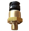 <b>VOLVO:</b> 15047336<br/>