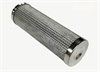 <b>FILTREC:</b> D612G25<br/><b>FLEETGUARD:</b> HF30771<br/><b>MANN-FILTER:</b> HD 1069/2<br/>