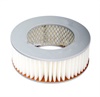 <b>TOYOTA:</b> 17801-06010<br/>