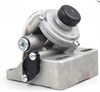 <b>KAMAZ:</b> PL420<br/>