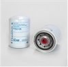 <b>AGCO:</b> 1822313C1<br/>