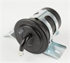 <b>SUZUKI:</b> 1541065D00<br/>