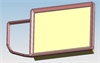 <b>:</b> FXX010260100<br/>