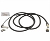 <b>MAN:</b> 81271206224<br/><b>FEBI BILSTEIN:</b> 106454<br/>