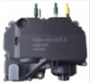 <b>:</b> A052U282<br/><b>:</b> 0444042135<br/>