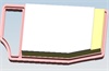 <b>:</b> CKLQ49A-2200<br/>