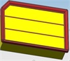 <b>:</b> C281P<br/>