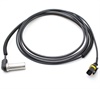 <b>MERCEDES-BENZ:</b> 0065427618<br/><b>AUGER:</b> 95904<br/>