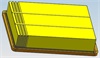 <b>:</b> CKLQ60<br/><b>:</b> 10727242<br/>