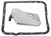 <b>GM:</b> TF289<br/><b>GM:</b> 24200796<br/><b>GM:</b> 24229186<br/>