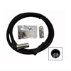<b>RENAULT:</b> 5010457045<br/><b>DT Spare Parts:</b> 661918<br/>