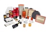 <b>AGCO:</b> 837073857<br/><b>AGCO:</b> V837073857<br/>