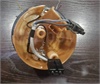 <b>:</b> 77024-30070<br/>