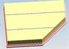 <b>:</b> SS11-A1<br/>