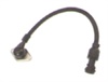 <b>MAN:</b> N1011004156<br/>