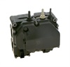 <b>CUMMINS:</b> 2 880 157<br/><b>CUMMINS:</b> A 029 C02 3<br/><b>:</b> 2P0 131 113 B<br/><b>:</b> 2T2 131 113 A<br/>