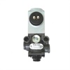 <b>IVECO:</b> 98465149<br/>