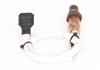 <b>DACIA:</b> 82 00 760 489<br/>