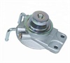 <b>MITSUBISHI:</b> MB220900<br/><b>:</b> MB554960<br/><b>:</b> MB664960<br/>