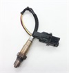 <b>INFINITI:</b> 22693 7Y020<br/>