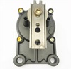 <b>IVECO:</b> 98435318<br/>