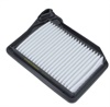 <b>NISSAN:</b> 165464A00H<br/>