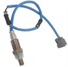 <b>HONDA:</b> 36531RBB003<br/>