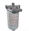 <b>DOOSAN:</b> 65.12501-7083b<br/><b>DOOSAN:</b> 62125045013b<br/>