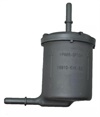 <b>Honda:</b> 16910-KVK-B22<br/>