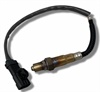 <b>RENAULT:</b> 77 00 107 433<br/>
