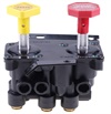 <b>VOLVO/MACK:</b> 20560009<br/><b>VOLVO/MACK:</b> 85123221<br/><b>VOLVO/MACK:</b> 20523171<br/>