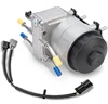 <b>FORD:</b> 6C3Z-9G282-C<br/><b>FORD:</b> 6C3Z9F759A<br/>