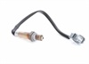 <b>HONDA:</b> 36531P0AA01<br/>
