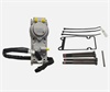 <b>Cummins:</b> 4034125RX<br/>