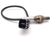 <b>:</b> F 00H L00 154<br/><b>HYUNDAI:</b> 3921038005<br/>