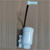 <b>HYUANDI:</b> 31112 2T600<br/>