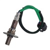 <b>SUBARU:</b> 22641AA381<br/>
