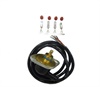 <b>SCANIA:</b> 1862821<br/>