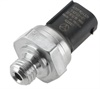 <b>MERCEDES-BENZ:</b> 0071534328<br/><b>MERCEDES-BENZ:</b> 0061536028<br/><b>MERCEDES-BENZ:</b> 0041539828<br/>