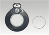 <b>MERCEDES-BENZ:</b> A945 542 1918<br/>